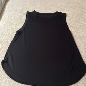 Fabletics black top